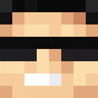 xXUMADBR0Xx