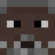 iRobburrito