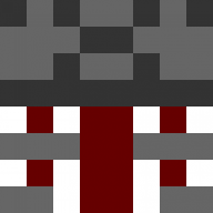 ElitesFTW