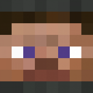 DclipseL