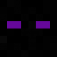 raymanic13