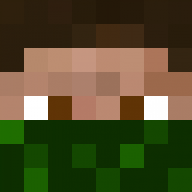 aus_ind