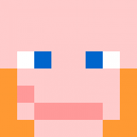 Disco_Dude