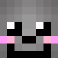Fluffyou