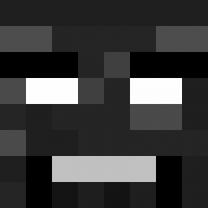 LupusCrux