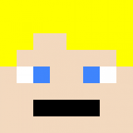 MetalGear13