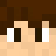 kitsemets11