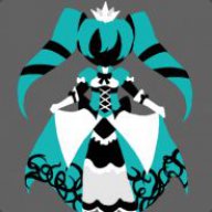 KuraiLux