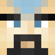 Mikegrann
