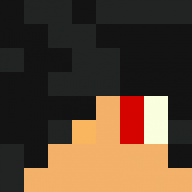 bandit_boy45