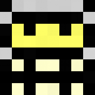 Muratalin