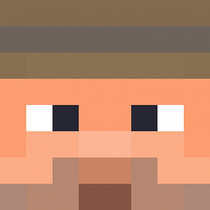roboninja4