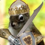 Mickael1337