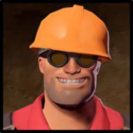 Panzerschreck