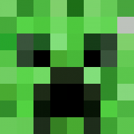 ConVCdDrKnYs