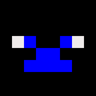 A4rk4n