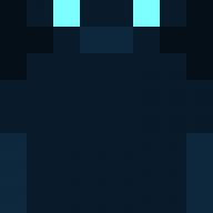 Artamy_28