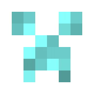 ToothyMineCraft