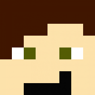 LifeWiki