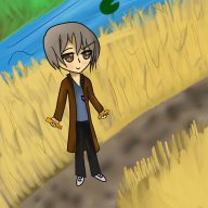 Great_Mathias