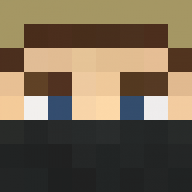Johnnoking