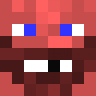 Steinar447