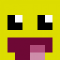 ZIMDOT