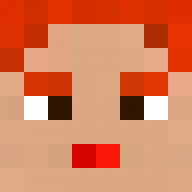 Vulvaimmortale