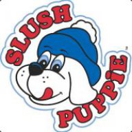 slushpuppivampire