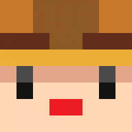 Joshoman