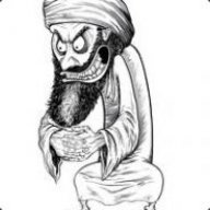 OBJster