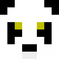 King_Usernam