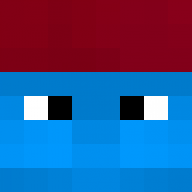 sebaseb4