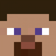 Noahater