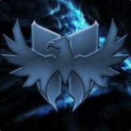 Dr_Hellfire4