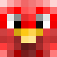 iPieGuy