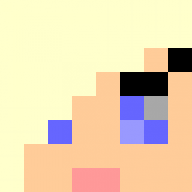 Pulsix