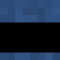 chaoticreven