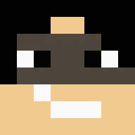 Mod__Kyle