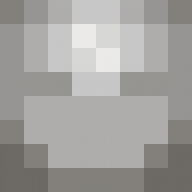 JollyGreenGiant2