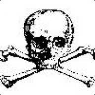 EarthDog_Gir