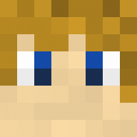 pokemario22