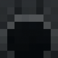 OfTheVoid
