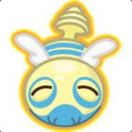 shroomsmasher