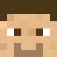 russellsayshi