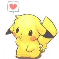 Melvin