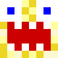 jackaquack