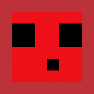 cheesyfri