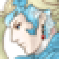 Privatesmiley
