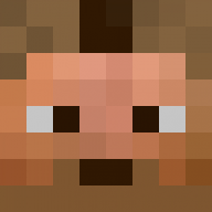 DES_Jake